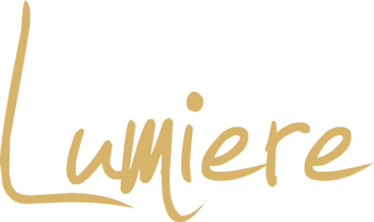 lumiere logo 1.png